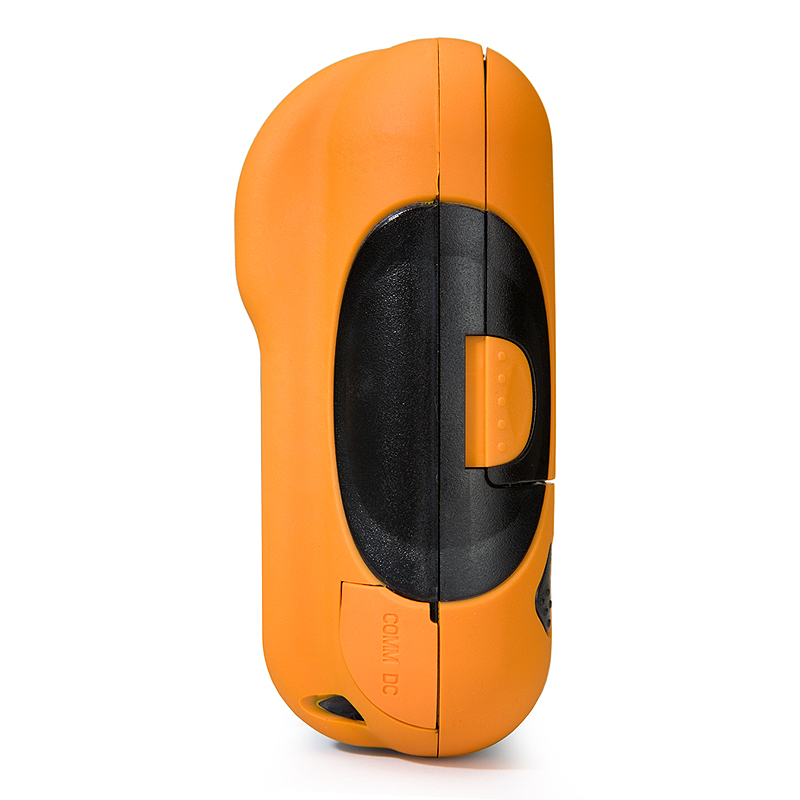 WOOSIM WSP-i350 All in One Wir - Barcode Printer review and price