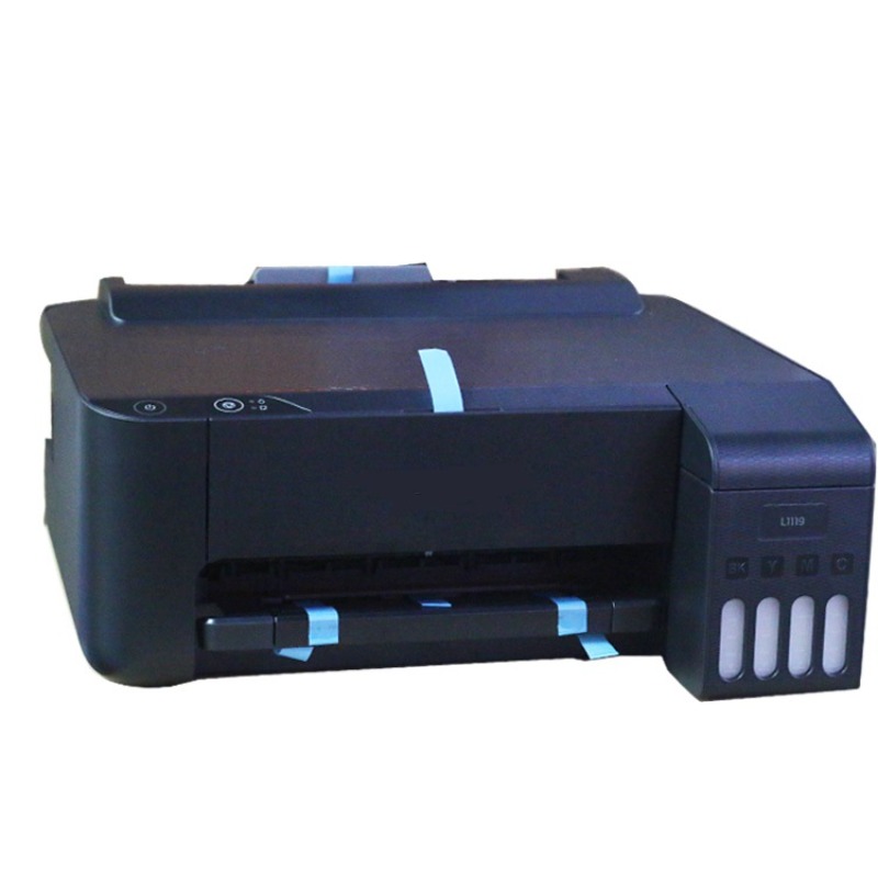 A4 Cheap and Easy-to-use Color - Photo Printer review and price