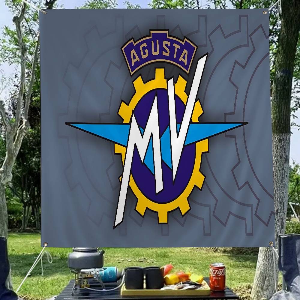 M-MV A-Agusta Advanced Printin - Commercial Printing Company review and price