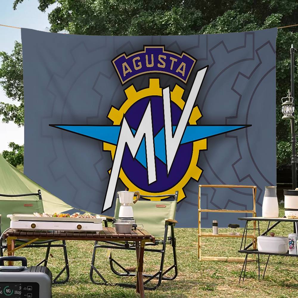 M-MV A-Agusta Advanced Printin - Commercial Printing Company review and price