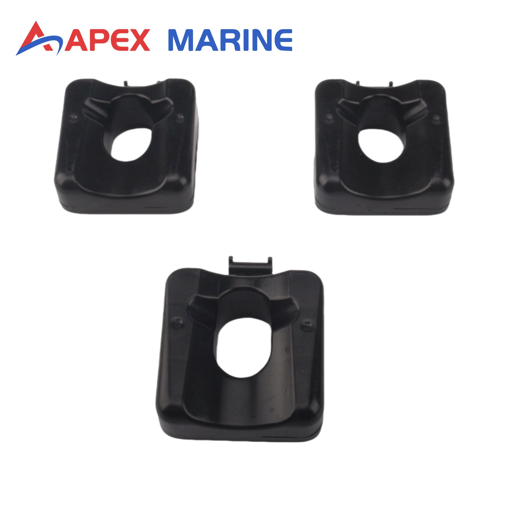 3 Sets 6H4-W0093-03 Carburetor - Ink Cartridge review and price