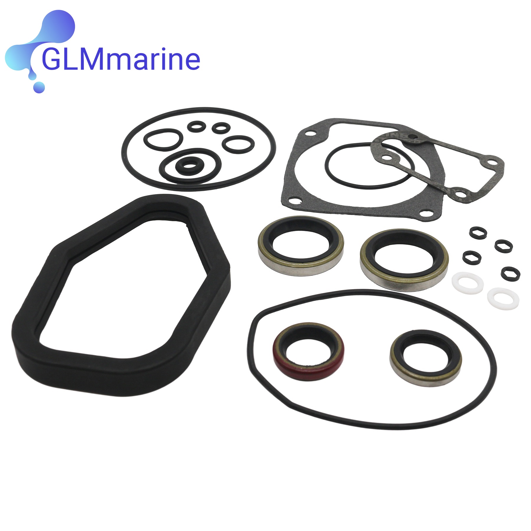5000309 396349 Fits for Evinru - Ink Cartridge review and price