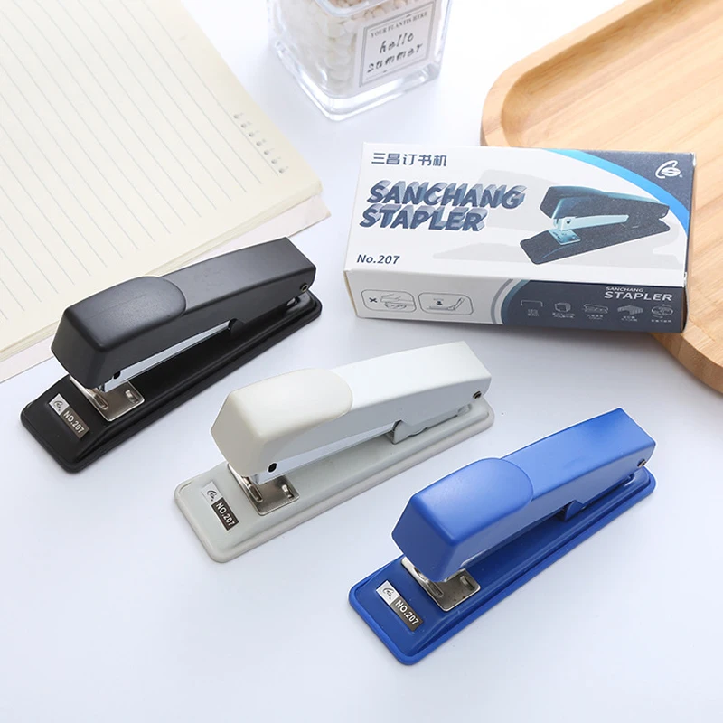 Hand held stapler student offi - Stapler Heavy Duty review and price
