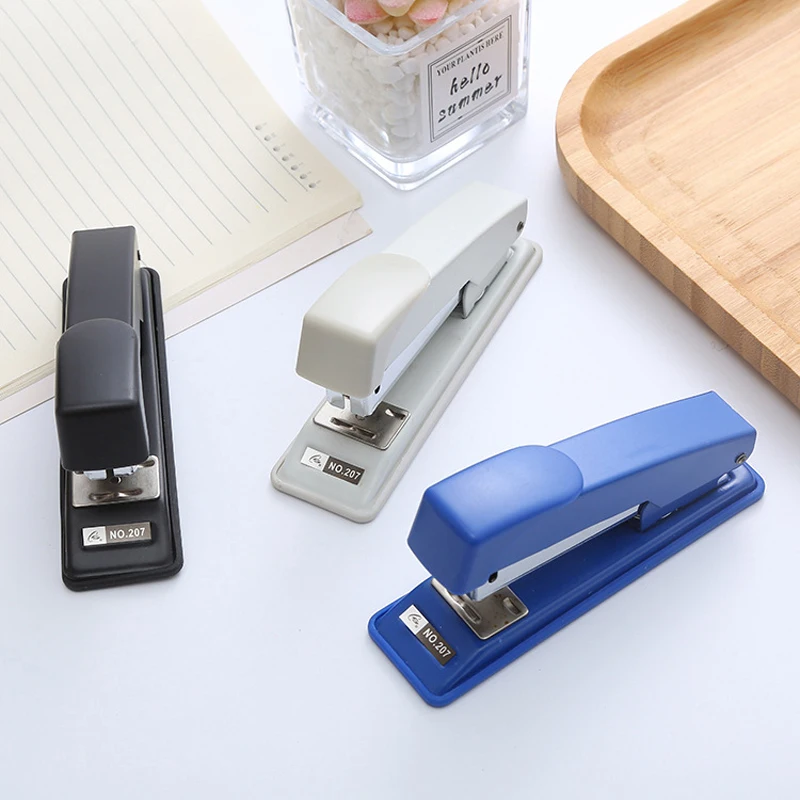 Hand held stapler student offi - Stapler Heavy Duty review and price