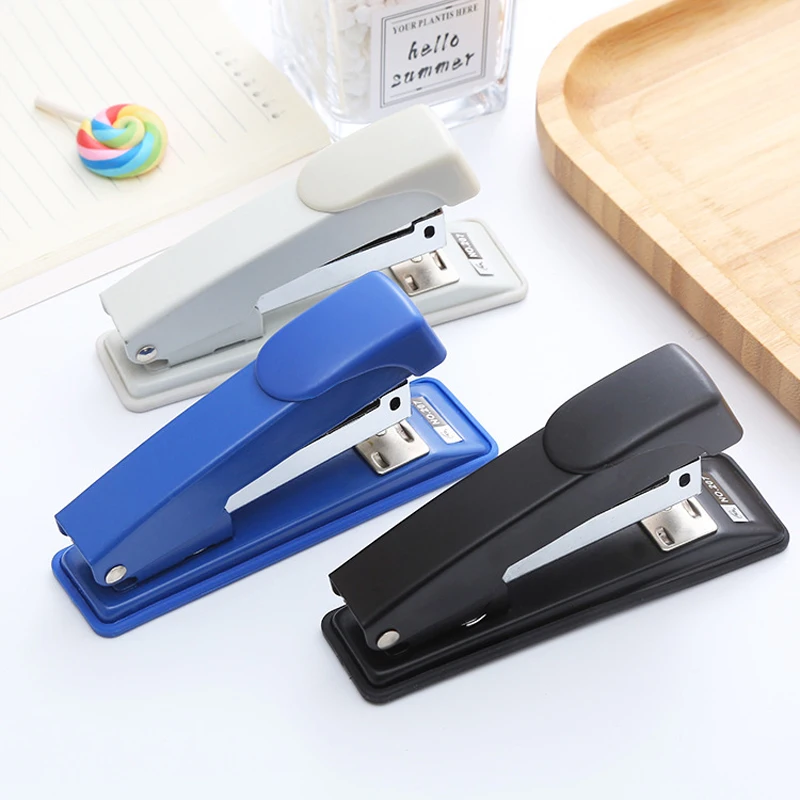 Hand held stapler student offi - Stapler Heavy Duty review and price