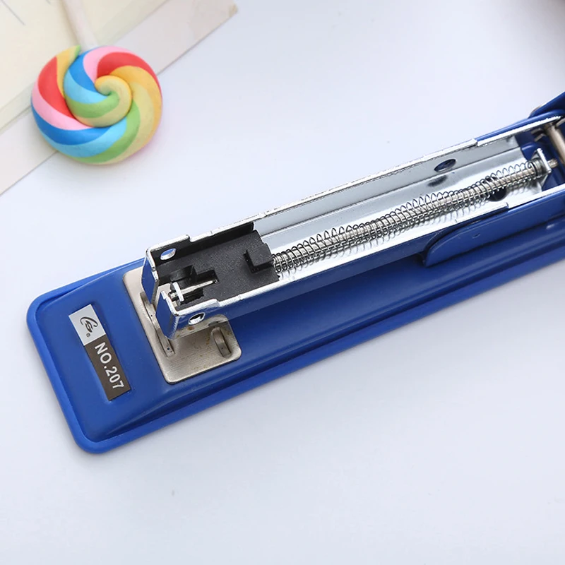Hand held stapler student offi - Stapler Heavy Duty review and price