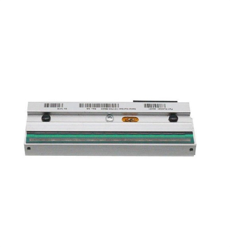 Compatible Printer Head A4431  - Label Printer review and price