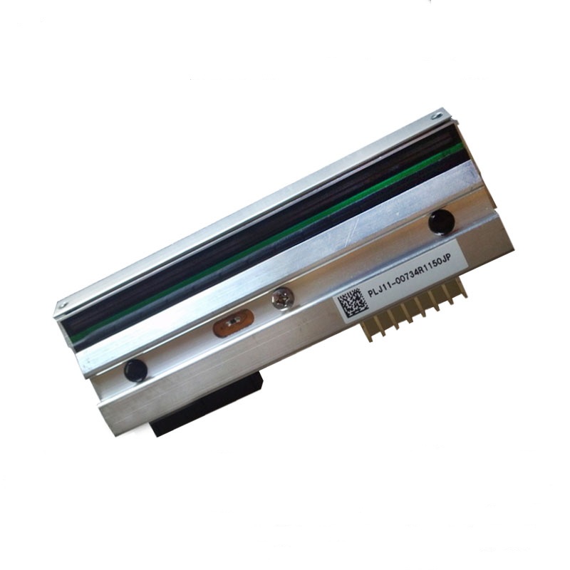 Compatible Printer Head A4431  - Label Printer review and price
