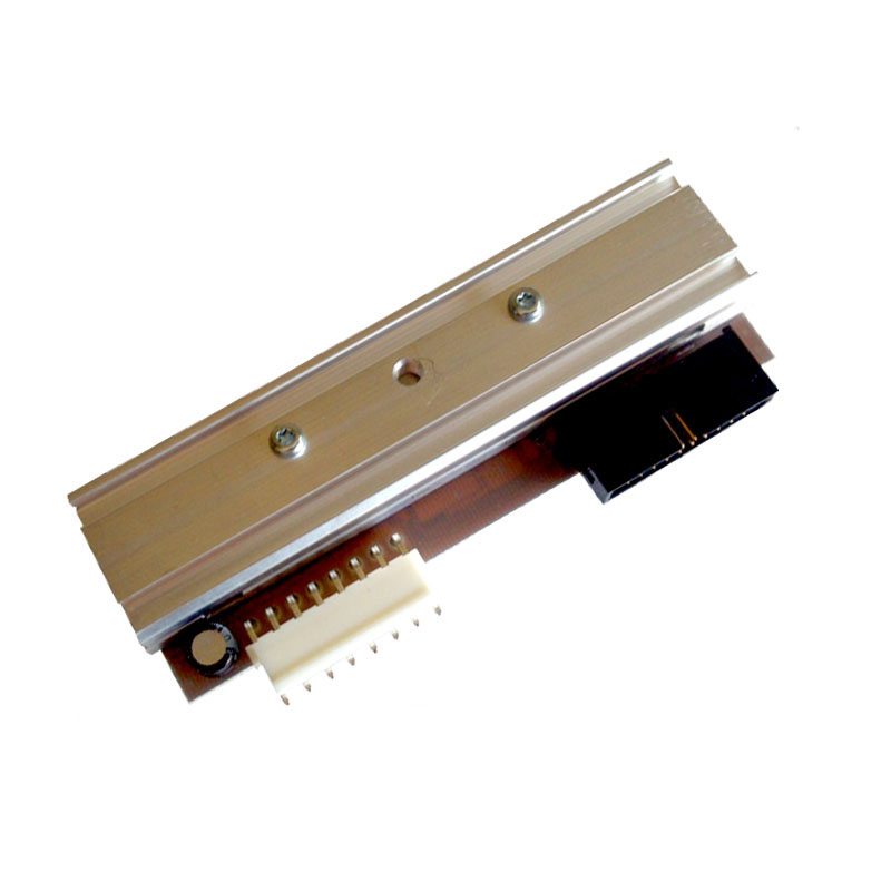 Compatible Printer Head A4431  - Label Printer review and price