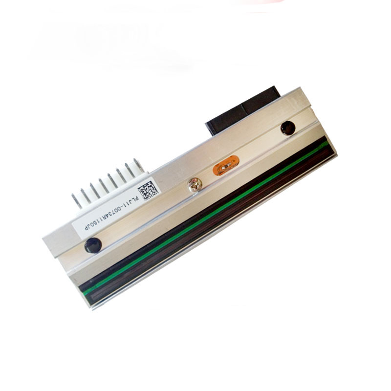 Compatible Printer Head A4431  - Label Printer review and price