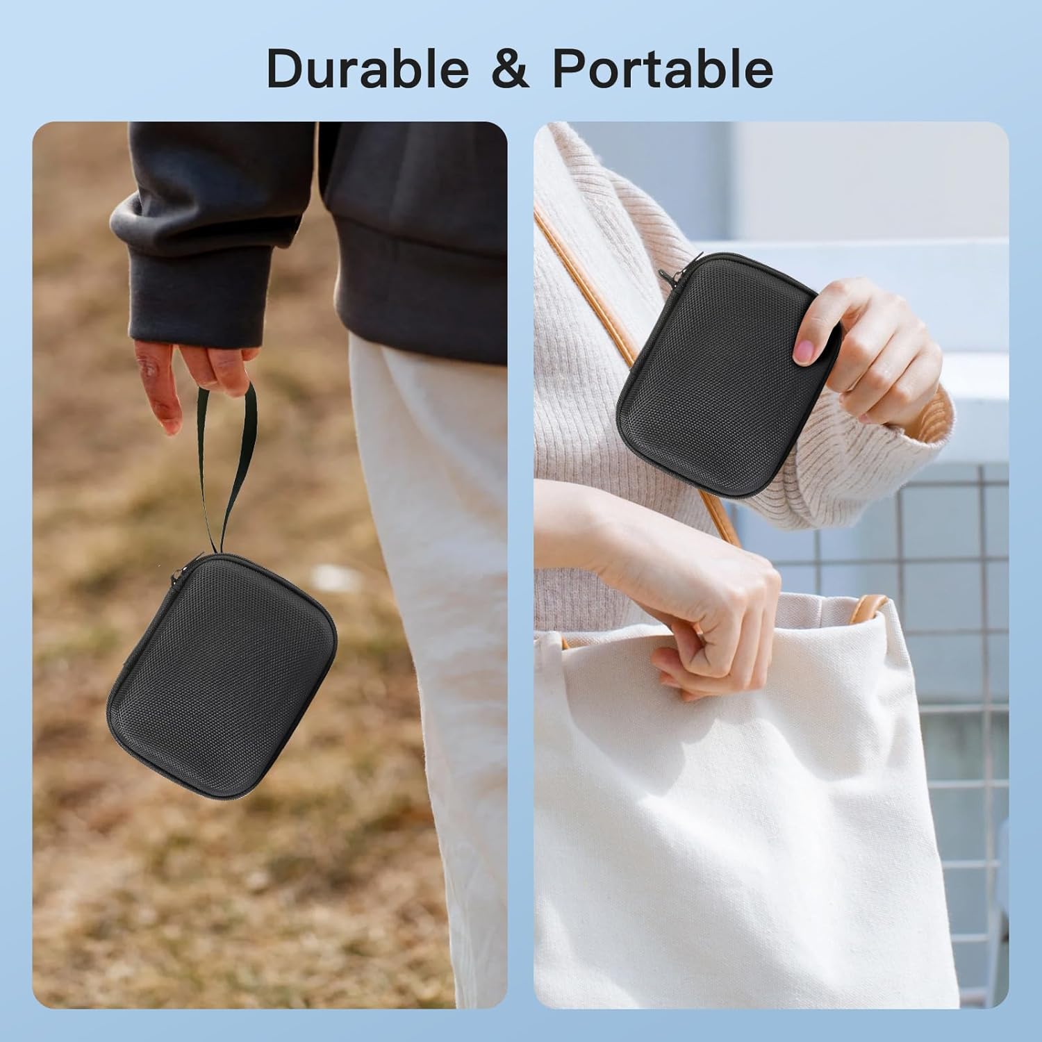 Hard Protective Case for Canon - Photo Printer review and price