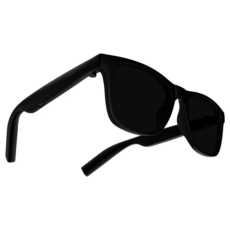 Lenovo AI Smart Glasses 8K Rem - Label Printer review and price