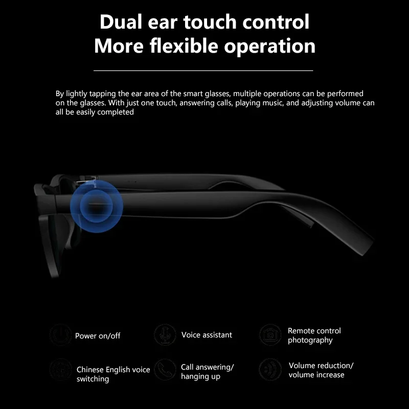 Lenovo AI Smart Glasses 8K Rem - Label Printer review and price
