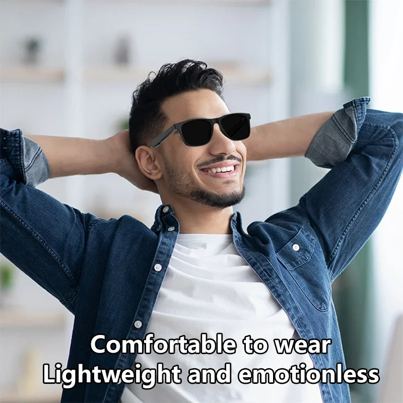 Lenovo AI Smart Glasses 8K Rem - Label Printer review and price