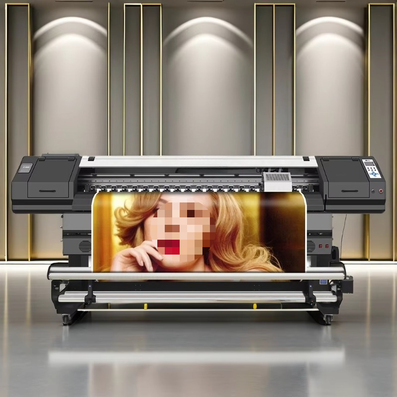 2400dpi Photo Quality Eco Solv - Photo Printer review and price