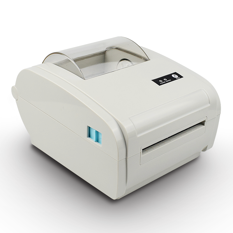 4x6 Direct Thermal Label Stick - Label Printer review and price