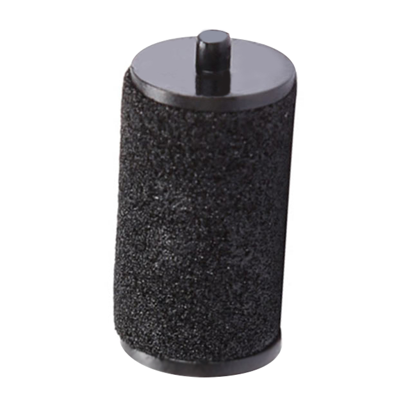 10cps Ink Roller For Mx-5500 P - Label Maker review and price