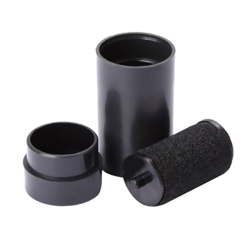 10cps Ink Roller For Mx-5500 P - Label Maker review and price