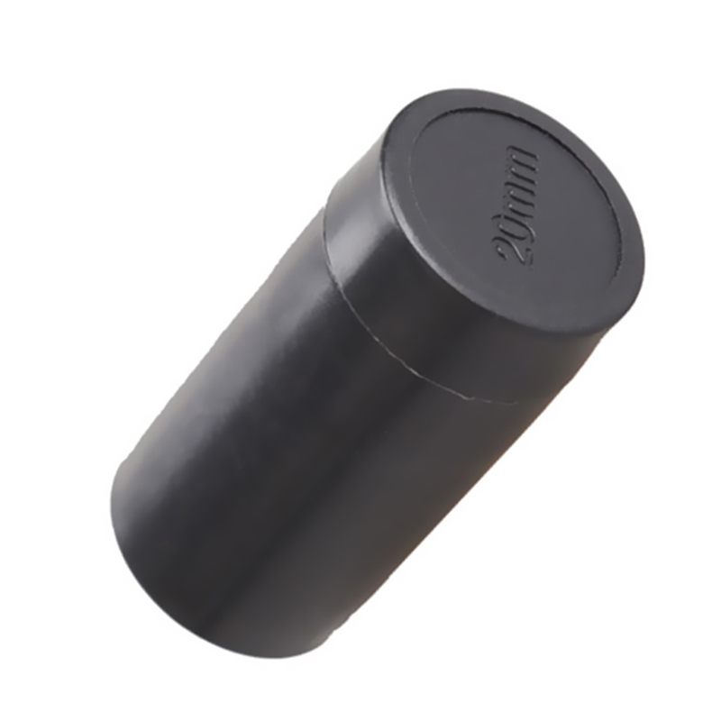 10cps Ink Roller For Mx-5500 P - Label Maker review and price