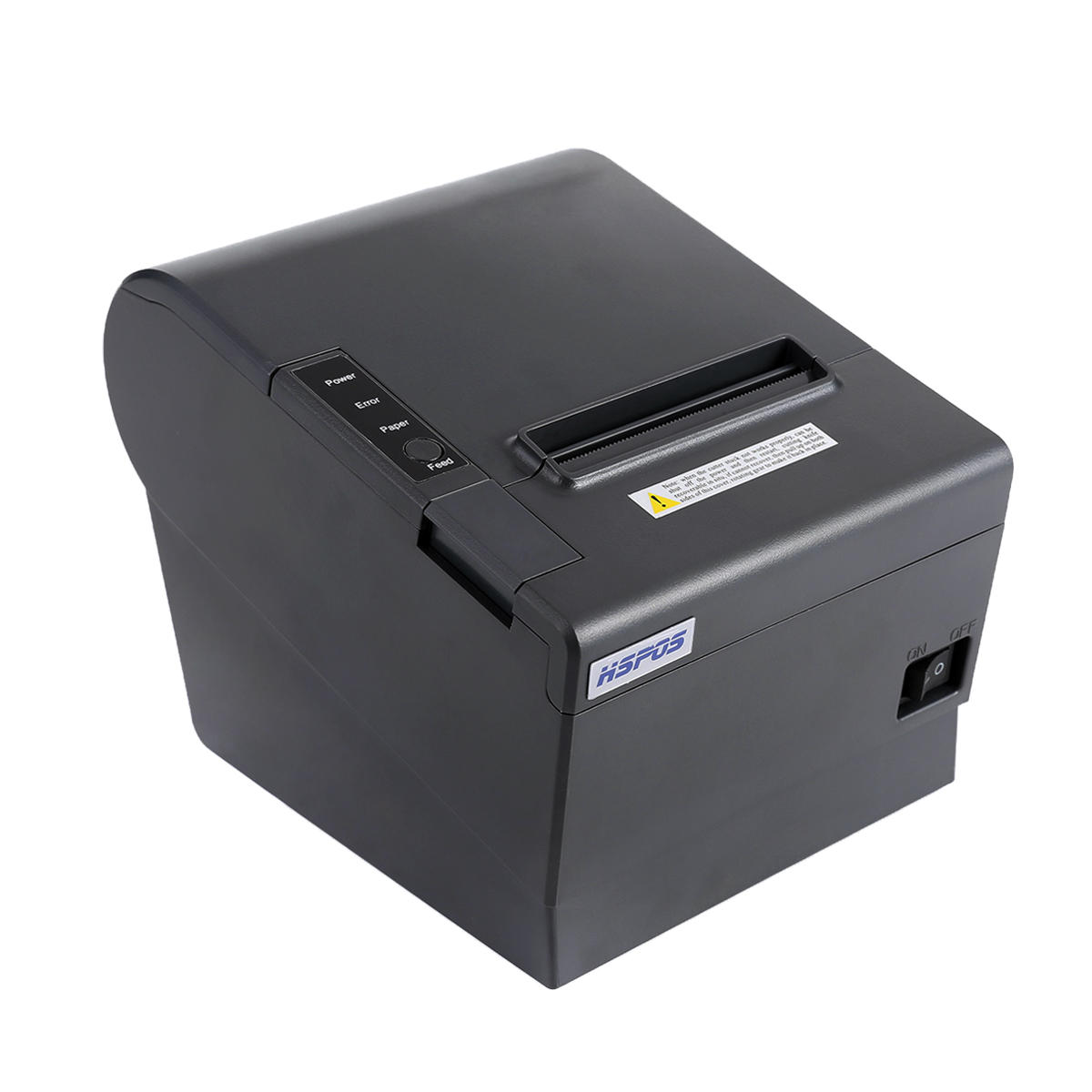 ATV&UTV80mm USB POS Thermal Re - Receipt Printer review and price