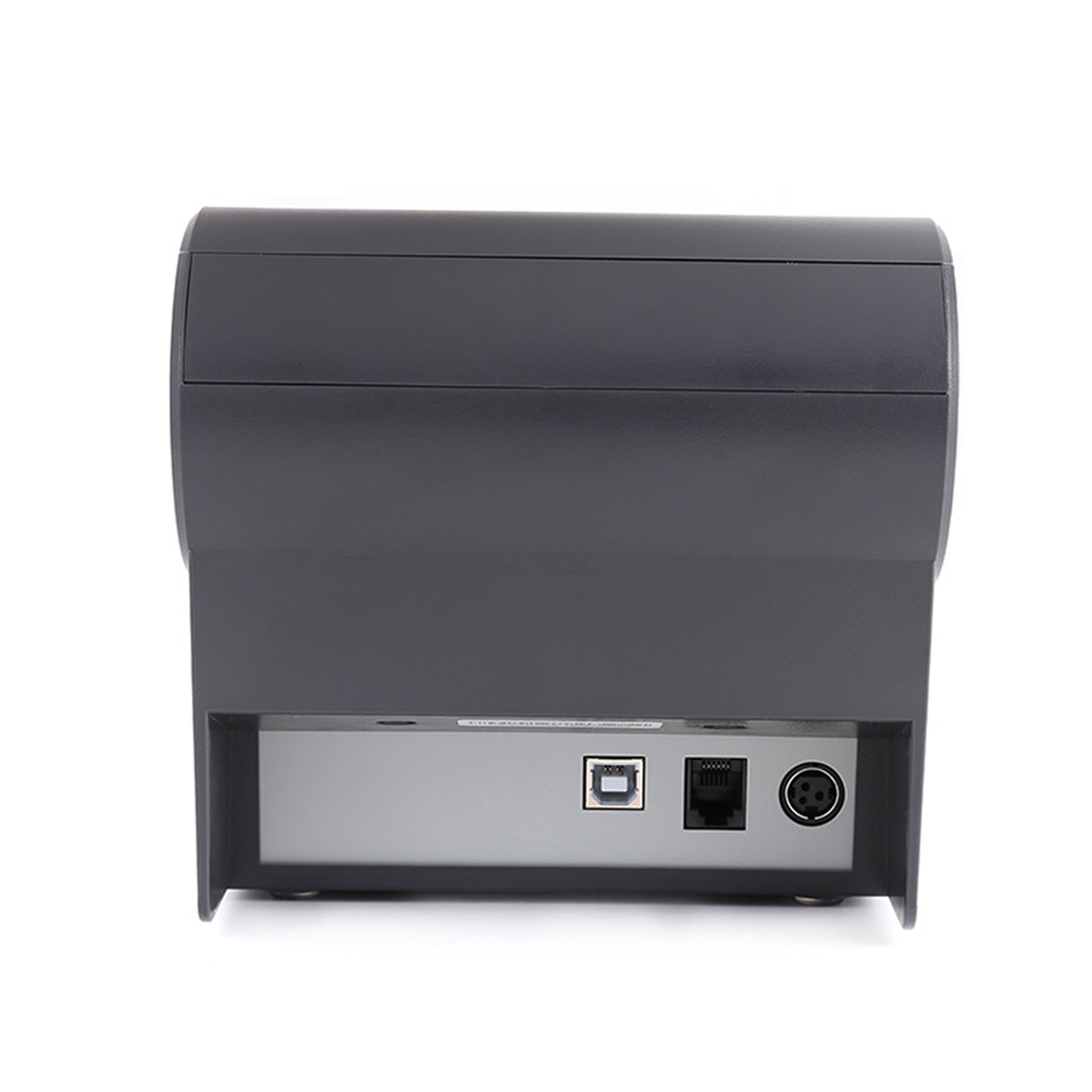ATV&UTV80mm USB POS Thermal Re - Receipt Printer review and price