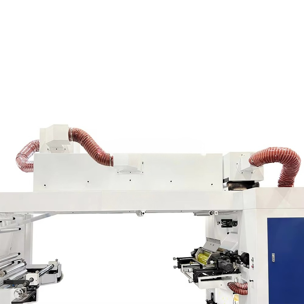 High Speed 6 Color Paper Plast - Printer Paper review and price