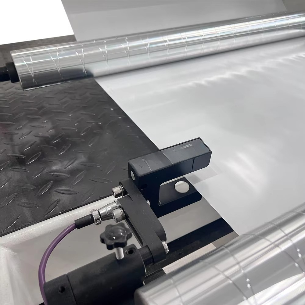 High Speed 6 Color Paper Plast - Printer Paper review and price