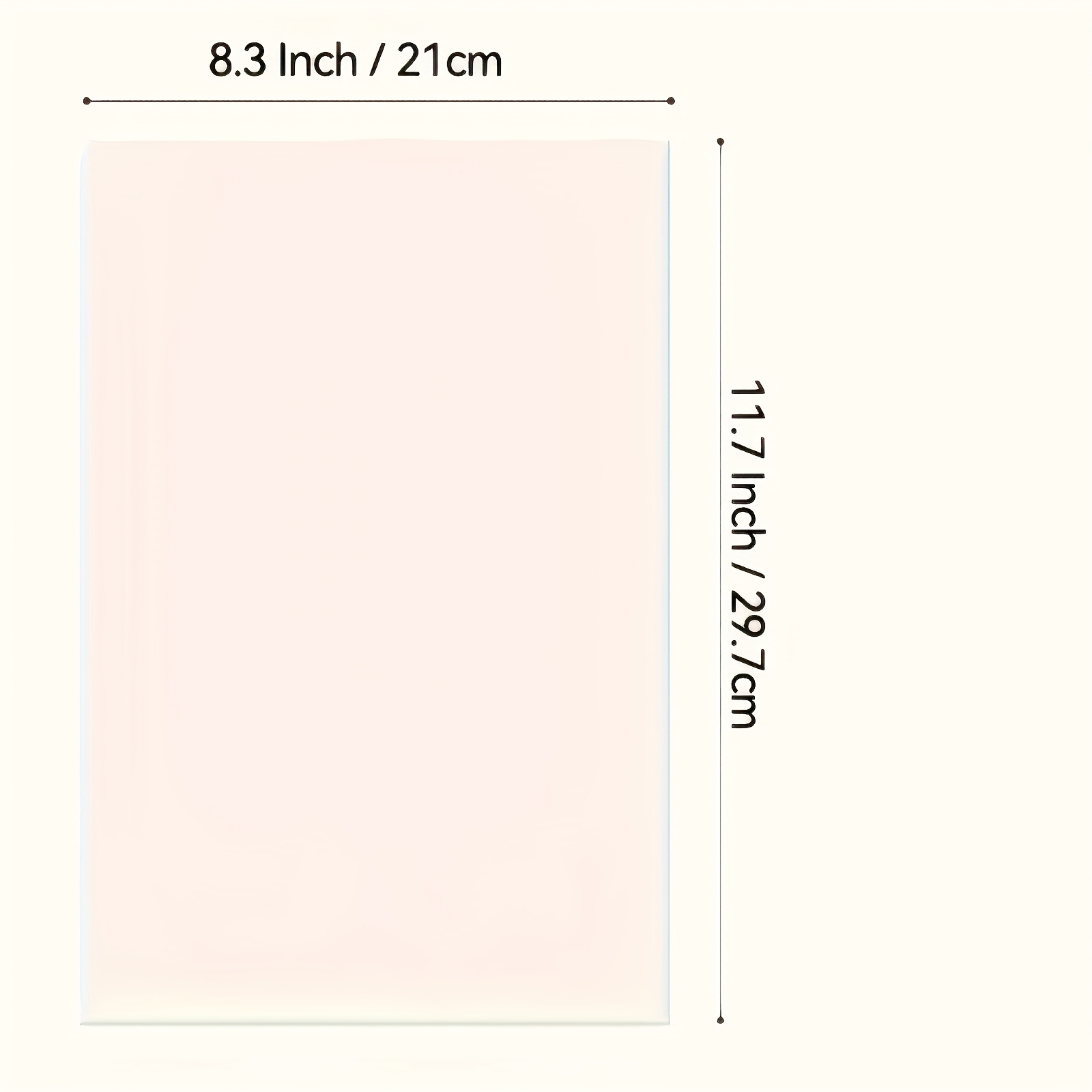 A4 Size Heat Transfer Paper Fo - Commercial Fabric Printing Machine review and price