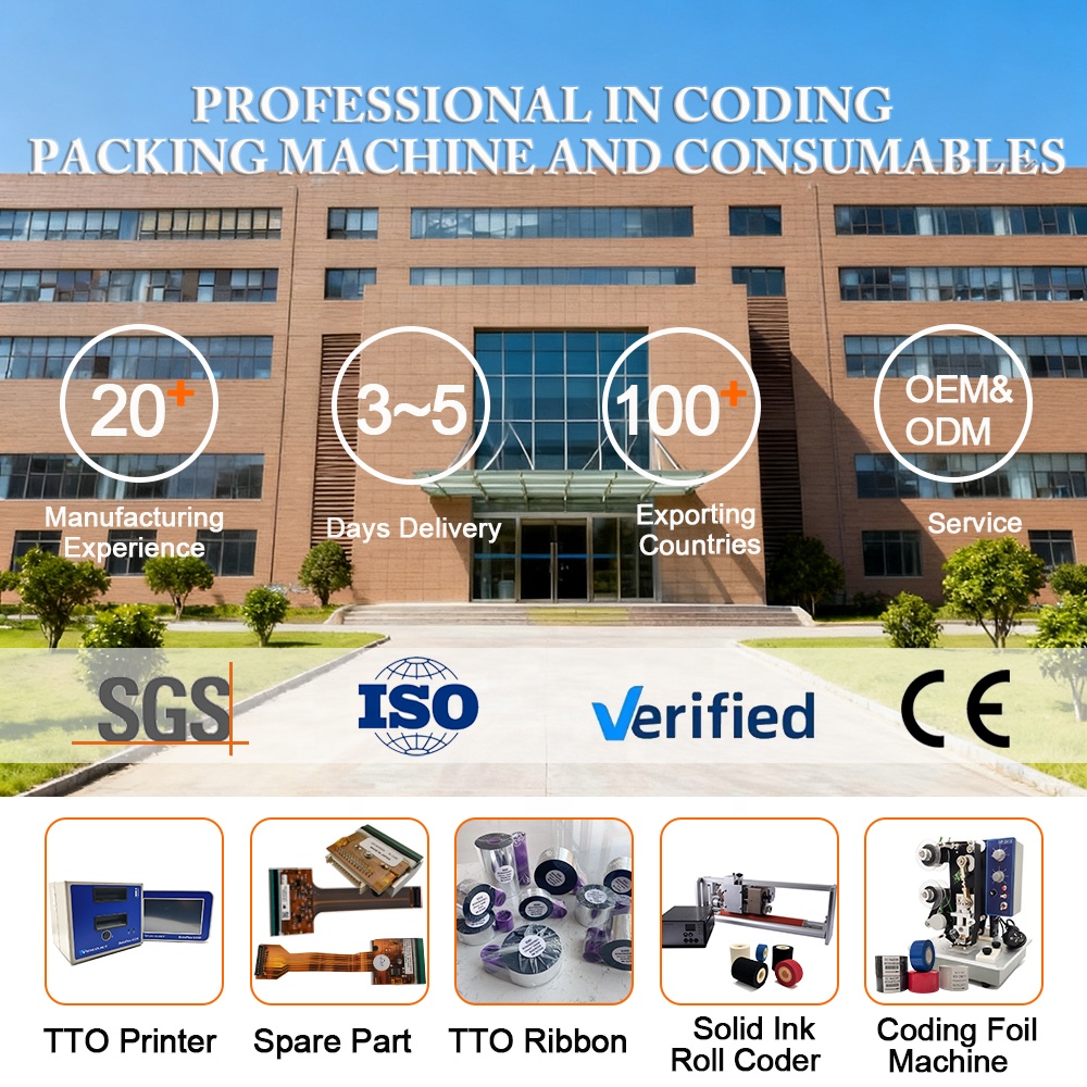 Professional Color High Resolu - Barcode Printer review and price