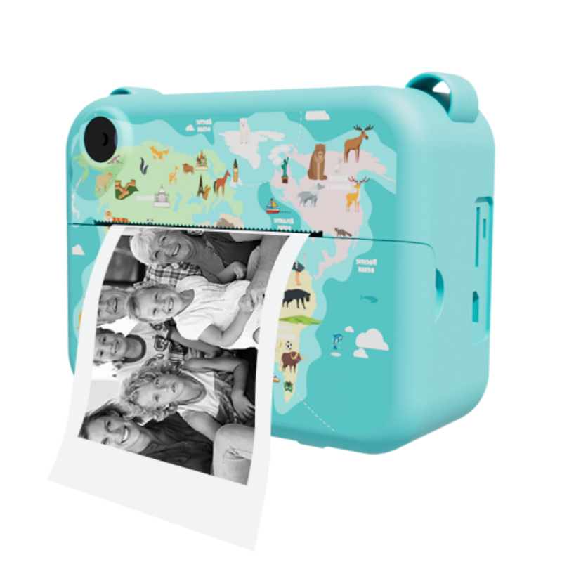 Digital Children Camera For Ph - Photo Printer review and price