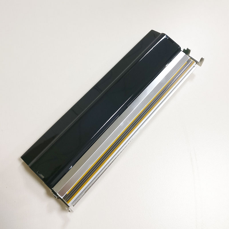 Orig inal Thermal Printhead ZM - Thermal Printer review and price