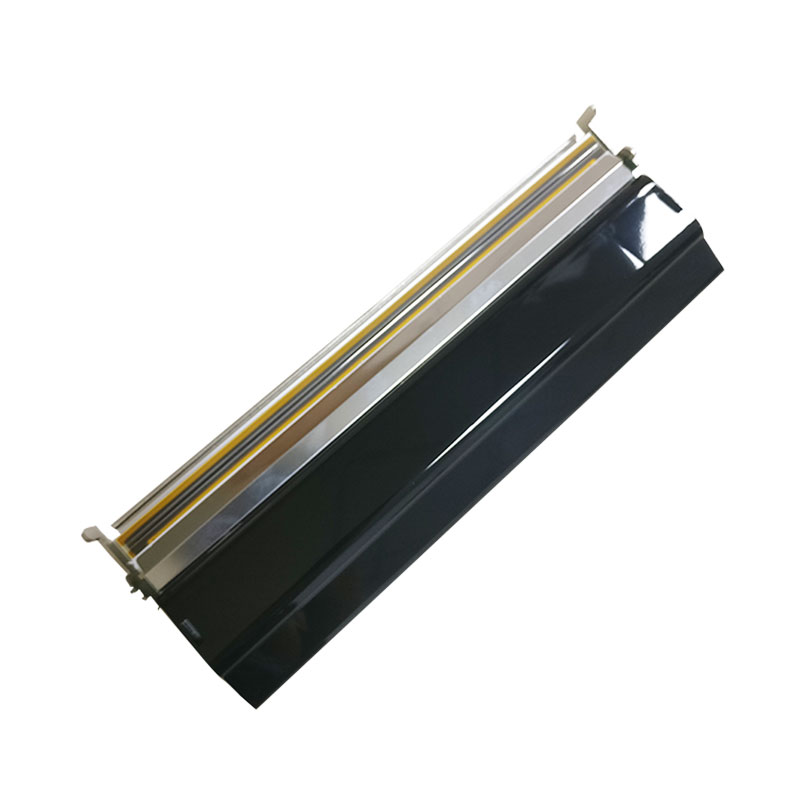 Orig inal Thermal Printhead ZM - Thermal Printer review and price