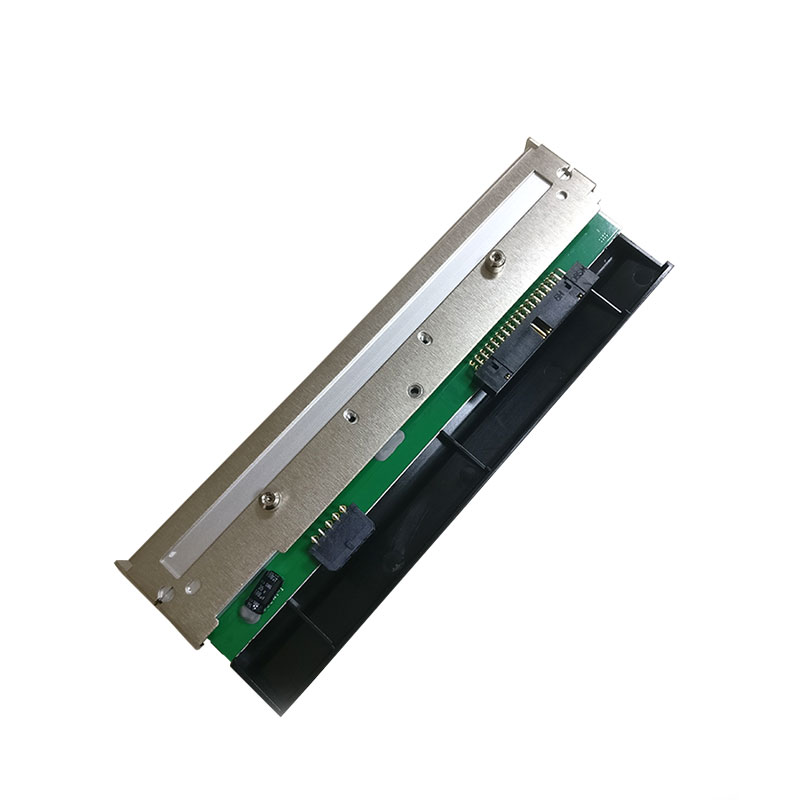 Orig inal Thermal Printhead ZM - Thermal Printer review and price