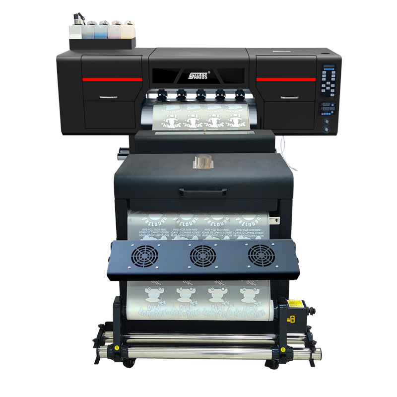 High Printing Performance 24 i - Commercial Book Printing Machines review and price