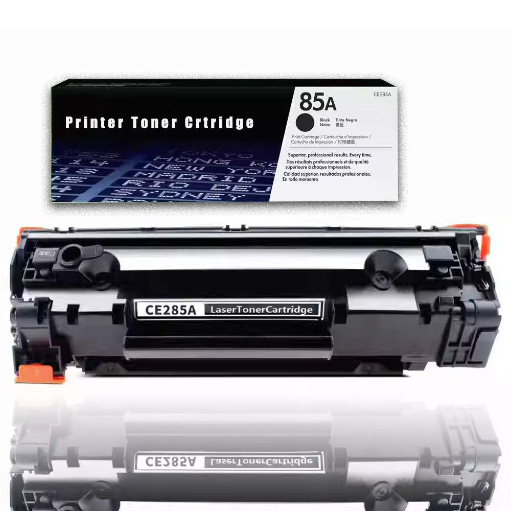 Wholesale Printer Cartridges L - Toner Cartridge review and price