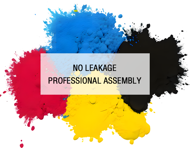 Wholesale Printer Cartridges L - Toner Cartridge review and price