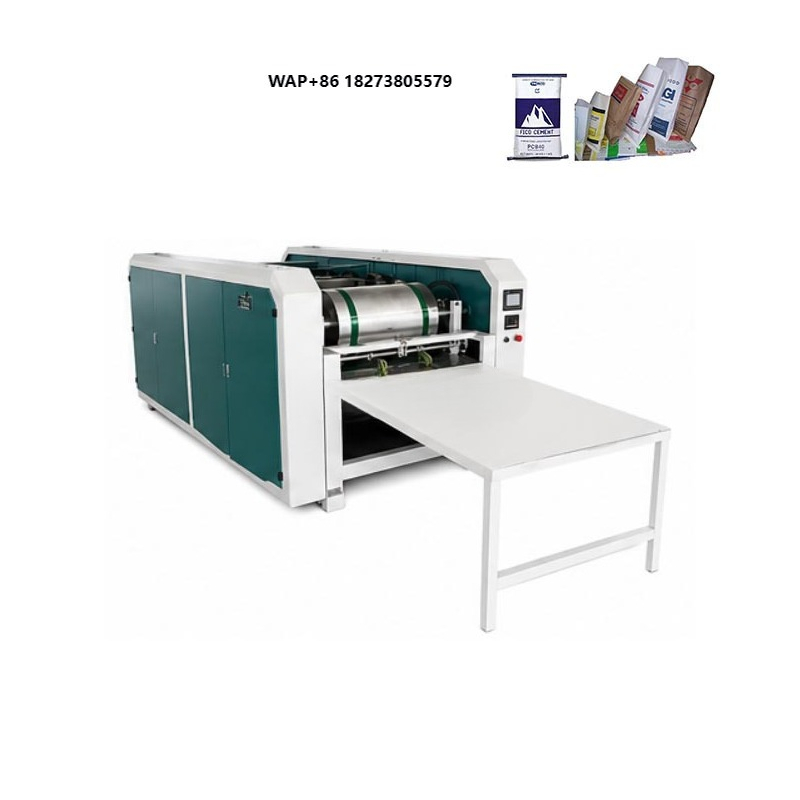 Polythene Jute pp Mylar Plasti - Printer Paper review and price