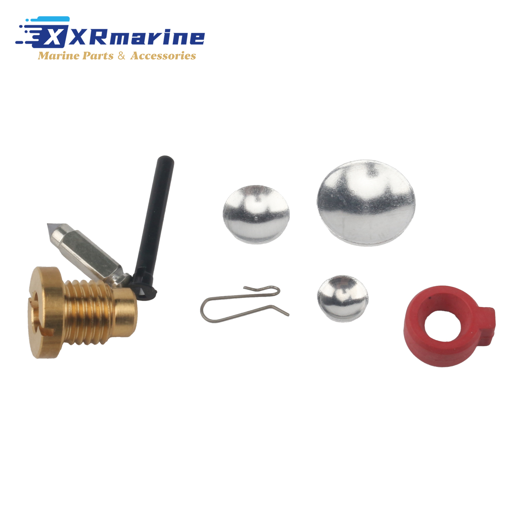 0398453 Carburetor Repair Kit  - Ink Cartridge review and price