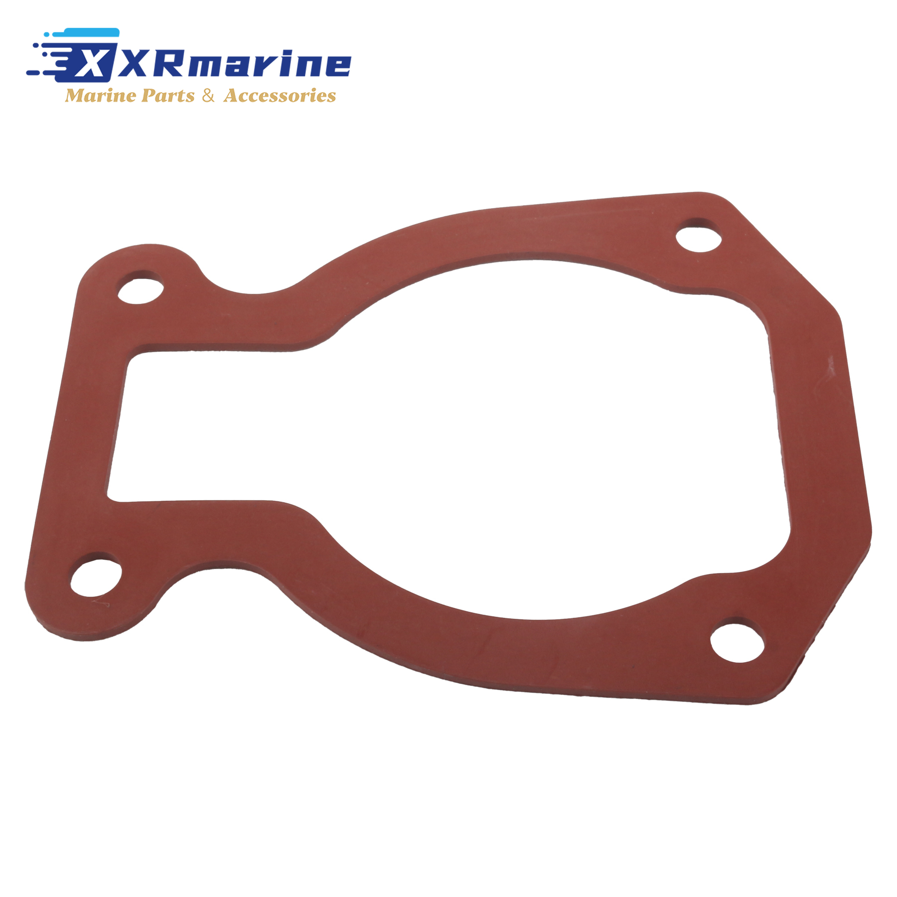 0398453 Carburetor Repair Kit  - Ink Cartridge review and price