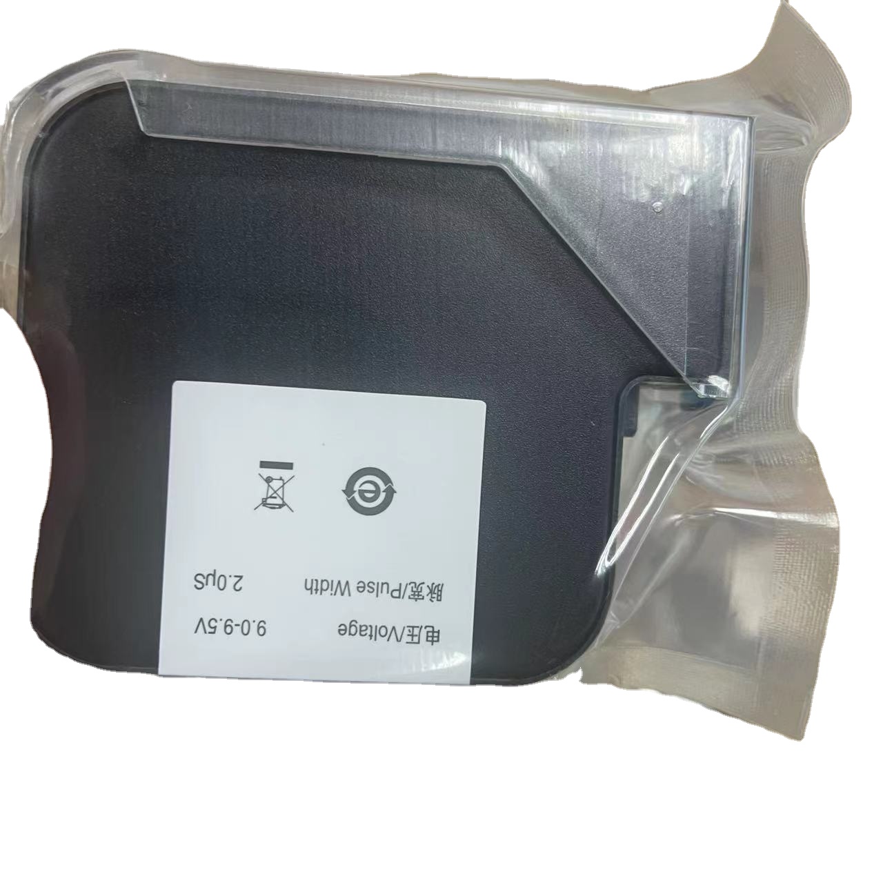 Compatible Solvent Based quick - Ink Cartridge review and price