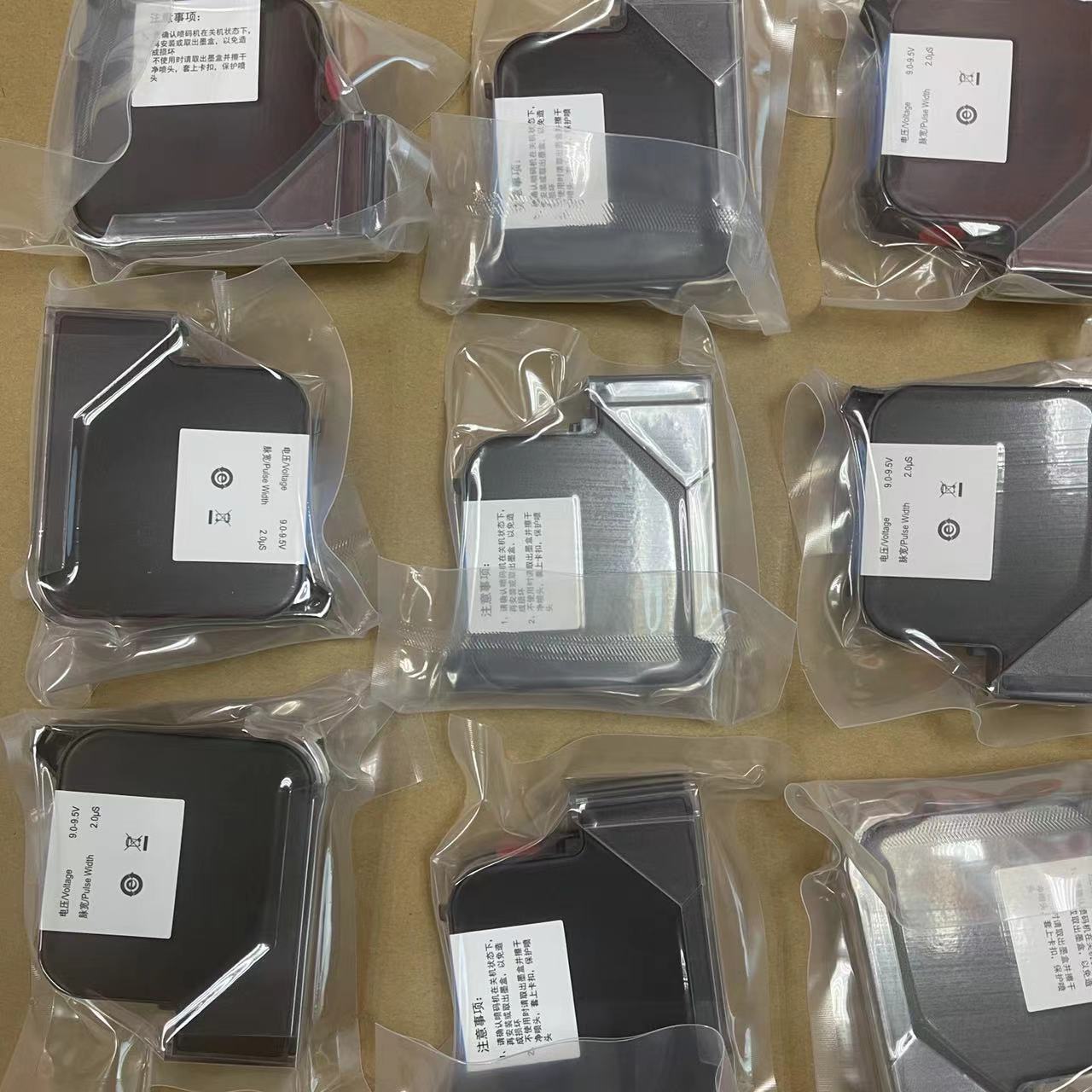 Compatible Solvent Based quick - Ink Cartridge review and price