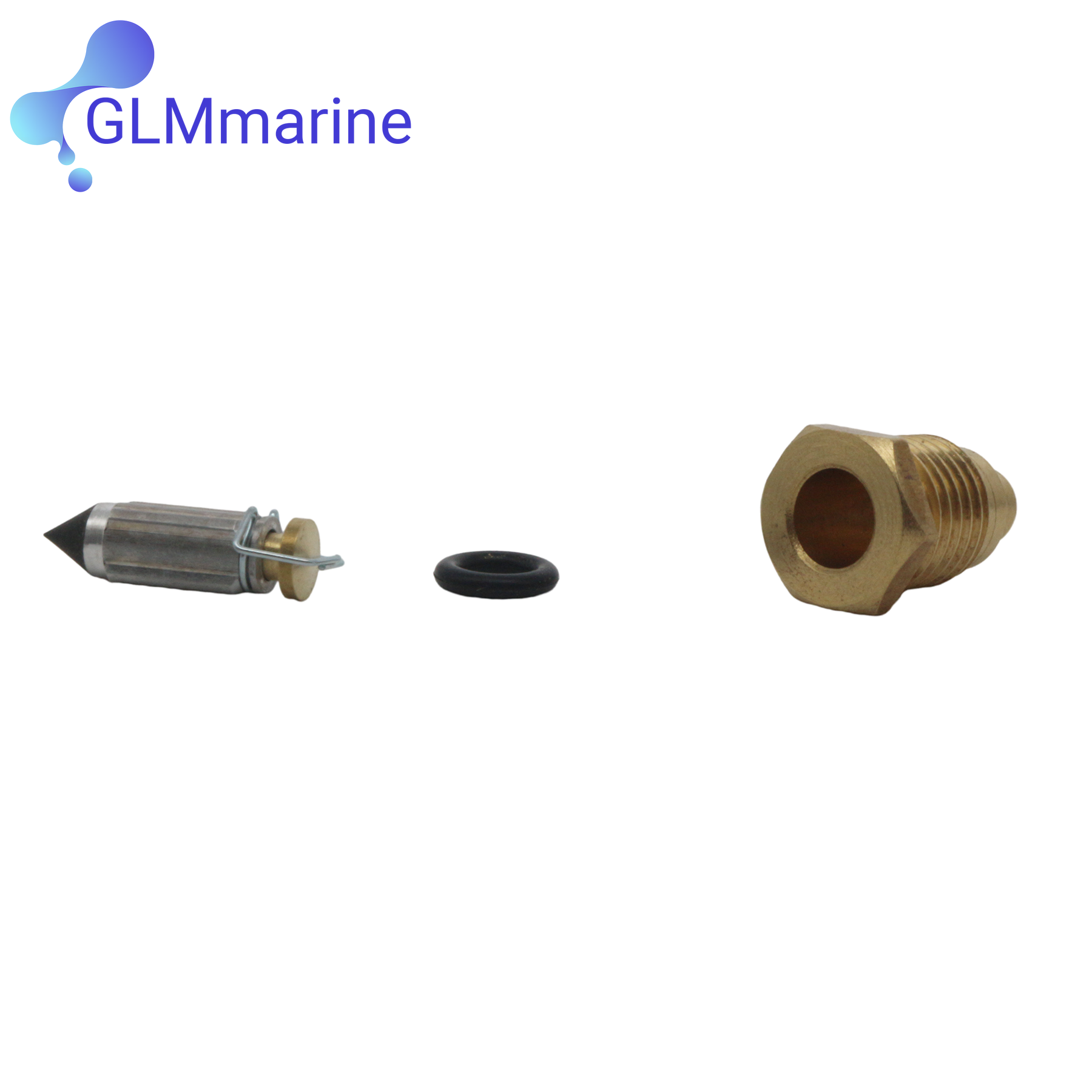 Carburetor Repair Kit for Yama - Ink Cartridge review and price