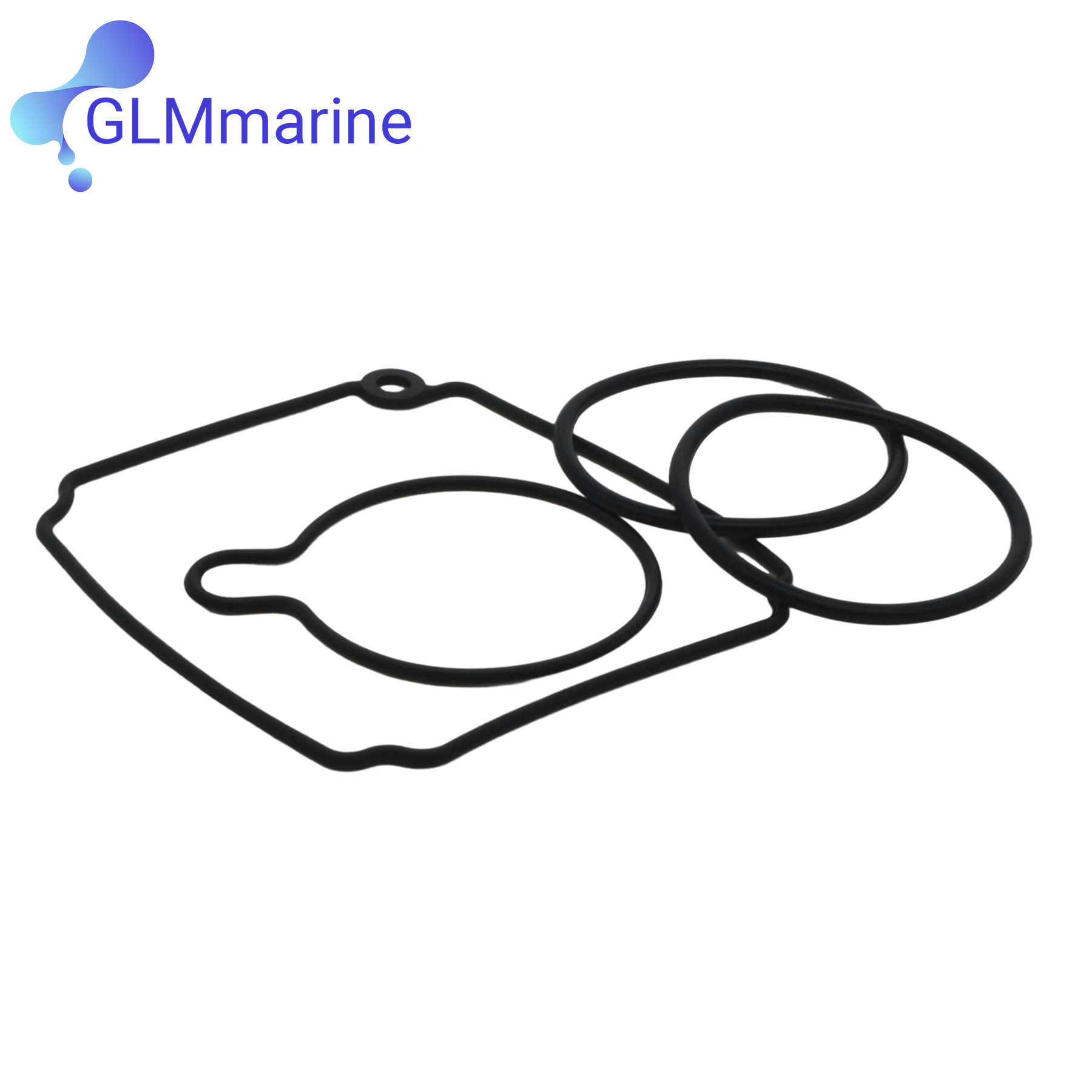 Carburetor Repair Kit for Yama - Ink Cartridge review and price