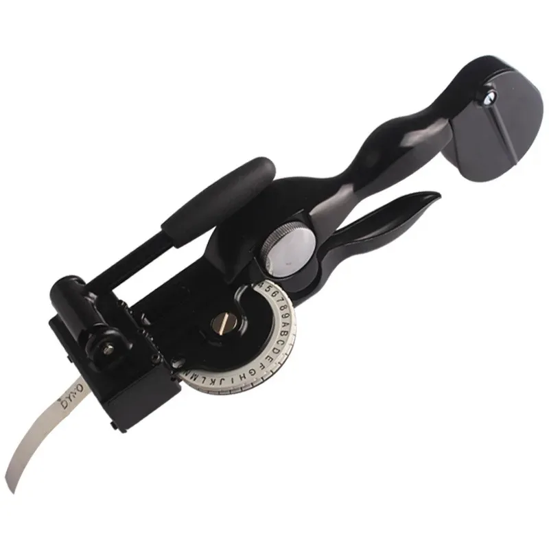 【Best-selling】etiqueteuse Indu - Label Printer review and price