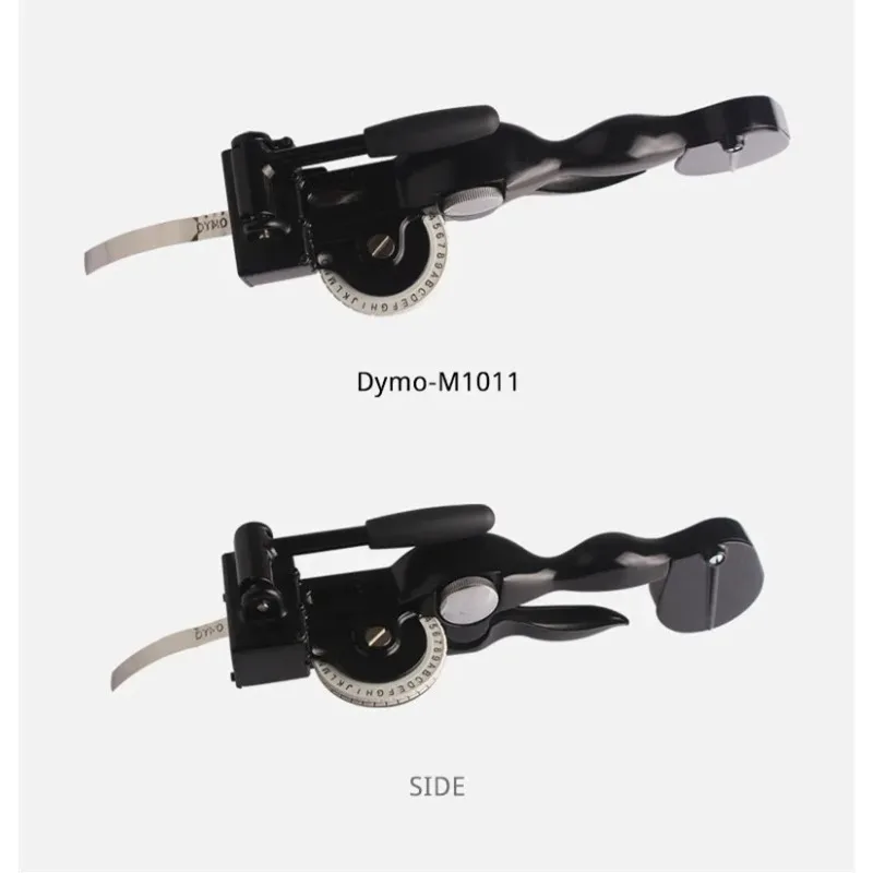 【Best-selling】etiqueteuse Indu - Label Printer review and price