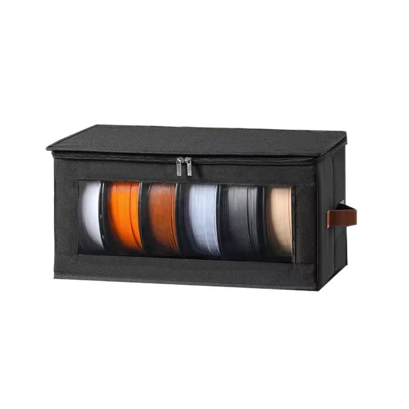 1/4PCS 3D Printer Filament Sto - Commercial Fabric Printing Machine review and price