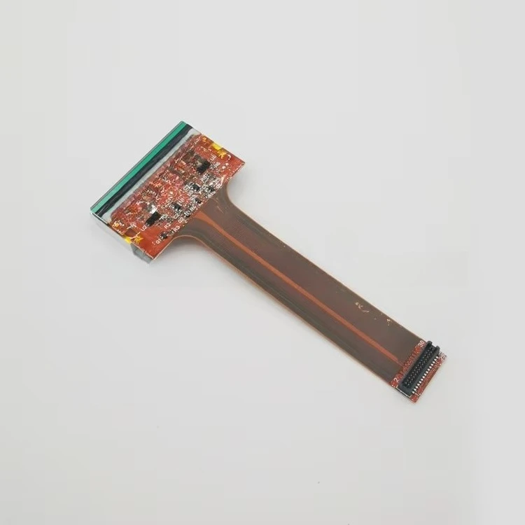 Original Printhead 6330/6530 4 - Barcode Printer review and price