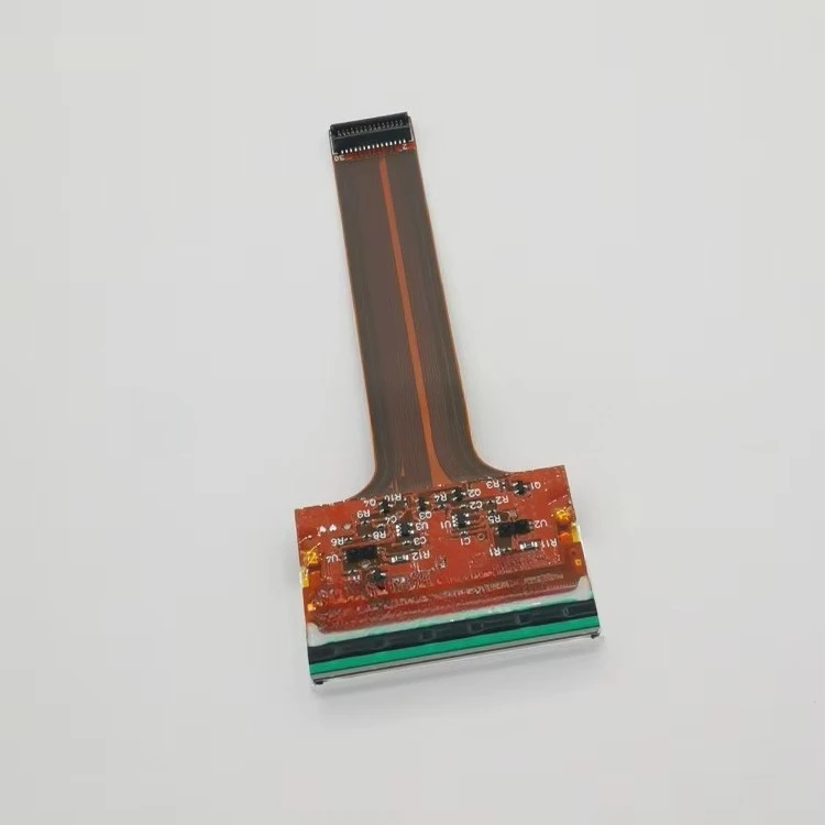 Original Printhead 6330/6530 4 - Barcode Printer review and price