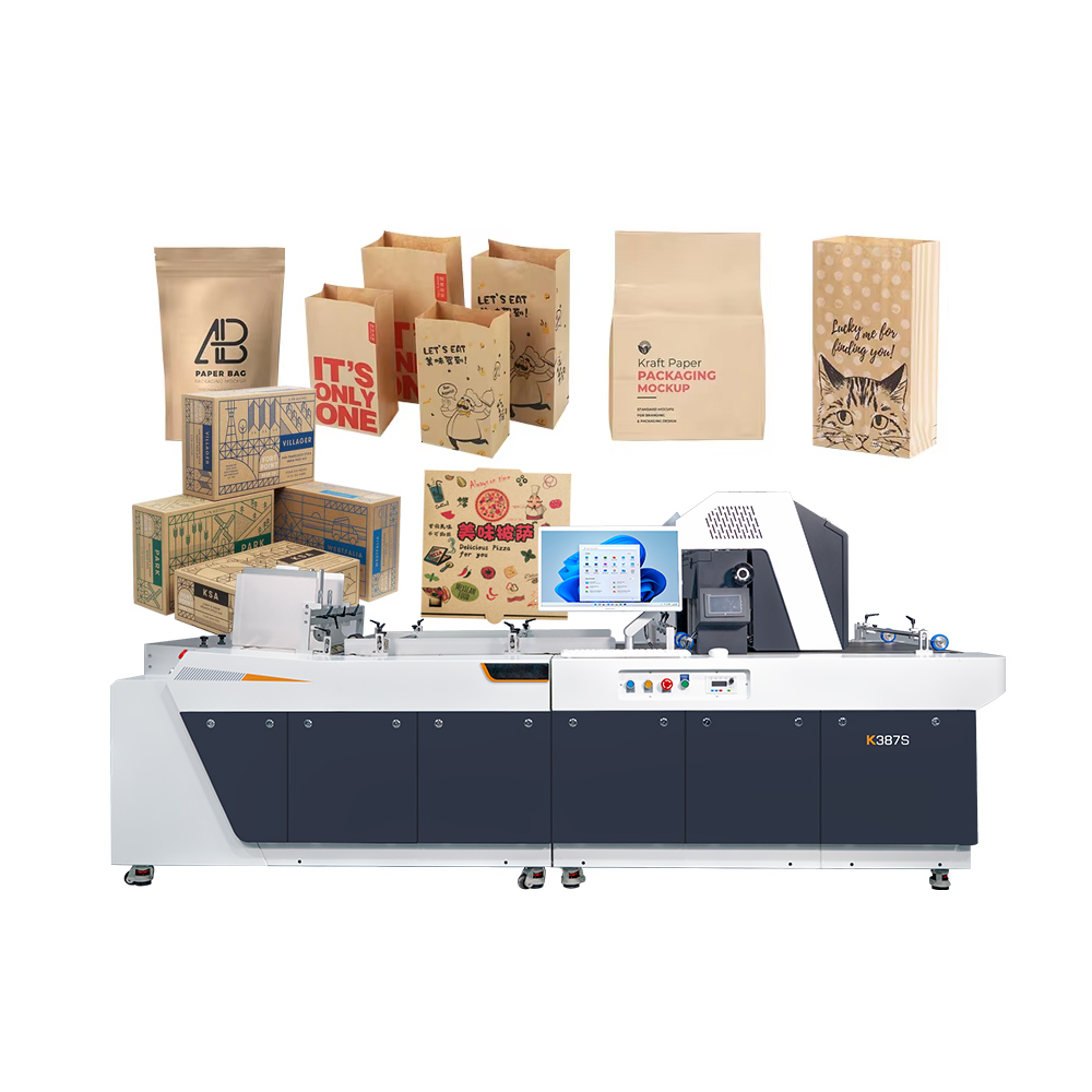 High Resolution Colorful Paper - Printer Paper review and price