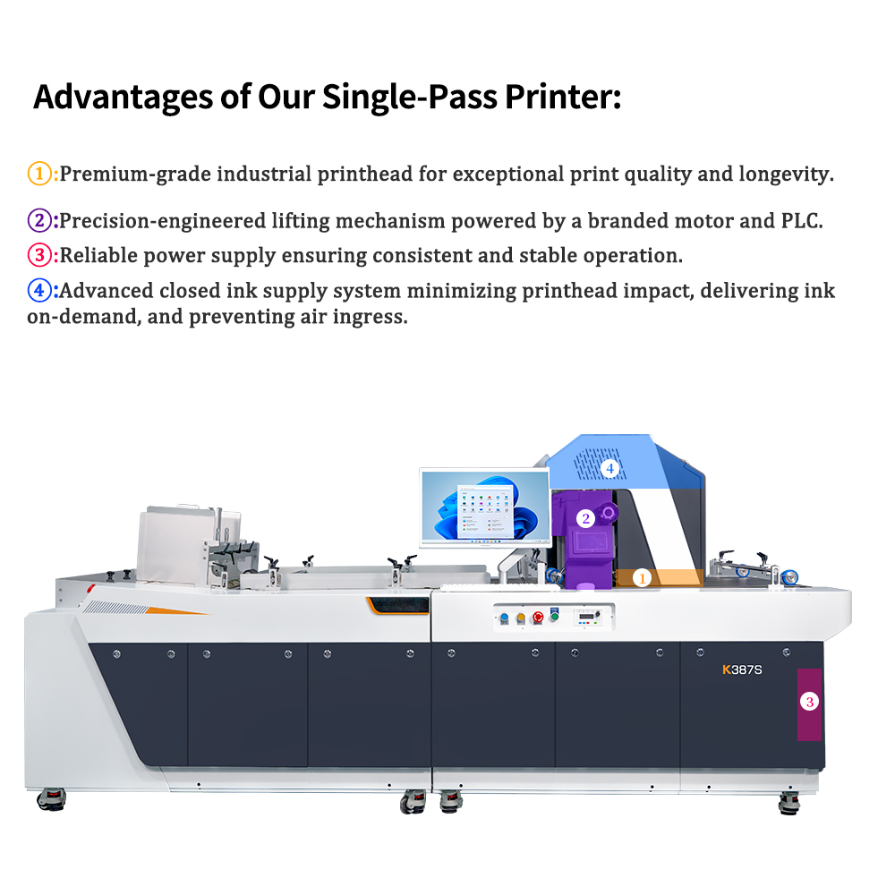 High Resolution Colorful Paper - Printer Paper review and price